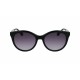 Дамски слънчеви очила LIU JO LJ765S-001 ø 54 mm