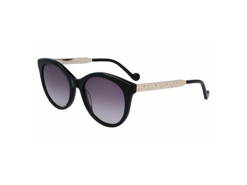 Дамски слънчеви очила LIU JO LJ765S-001 ø 54 mm