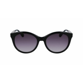 Дамски слънчеви очила LIU JO LJ765S-001 ø 54 mm