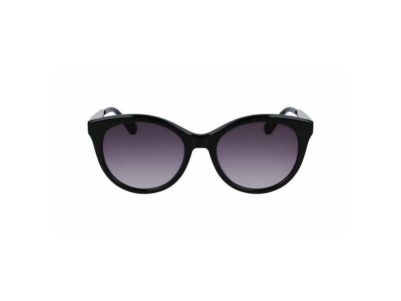 Дамски слънчеви очила LIU JO LJ765S-001 ø 54 mm