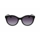 Дамски слънчеви очила LIU JO LJ765S-001 ø 54 mm