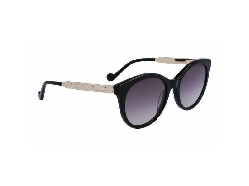 Дамски слънчеви очила LIU JO LJ765S-001 ø 54 mm