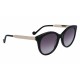 Дамски слънчеви очила LIU JO LJ765S-001 ø 54 mm