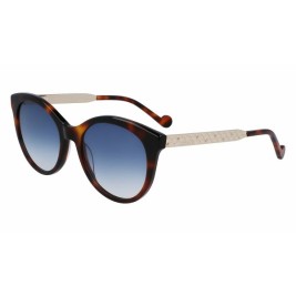 Дамски слънчеви очила LIU JO LJ765S-242 ø 54 mm