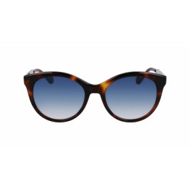 Дамски слънчеви очила LIU JO LJ765S-242 ø 54 mm