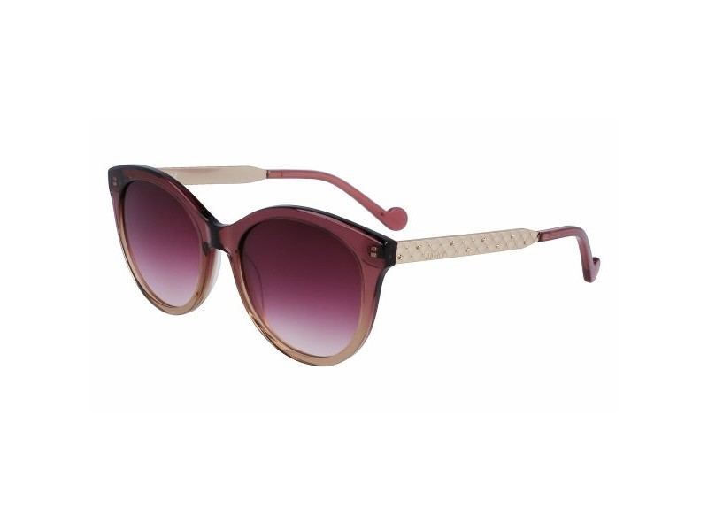 Дамски слънчеви очила LIU JO LJ765S-607 ø 54 mm