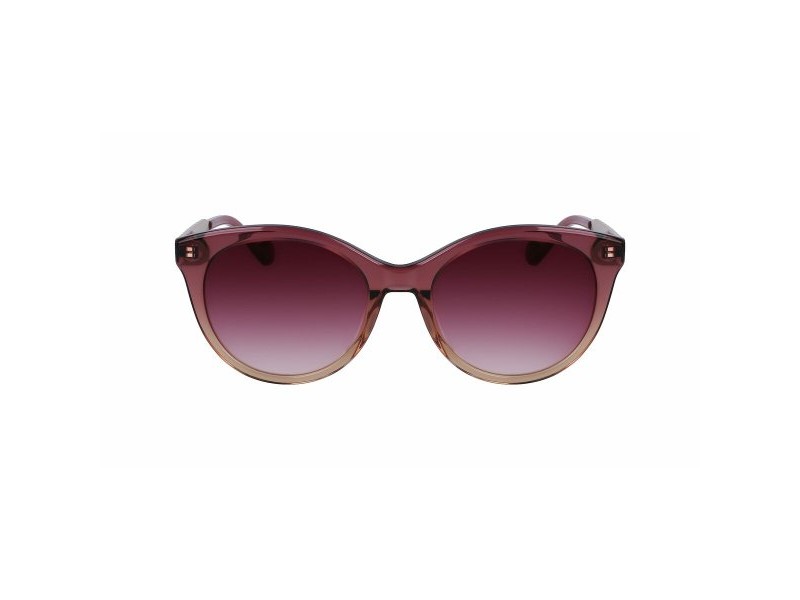 Дамски слънчеви очила LIU JO LJ765S-607 ø 54 mm