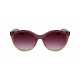 Дамски слънчеви очила LIU JO LJ765S-607 ø 54 mm