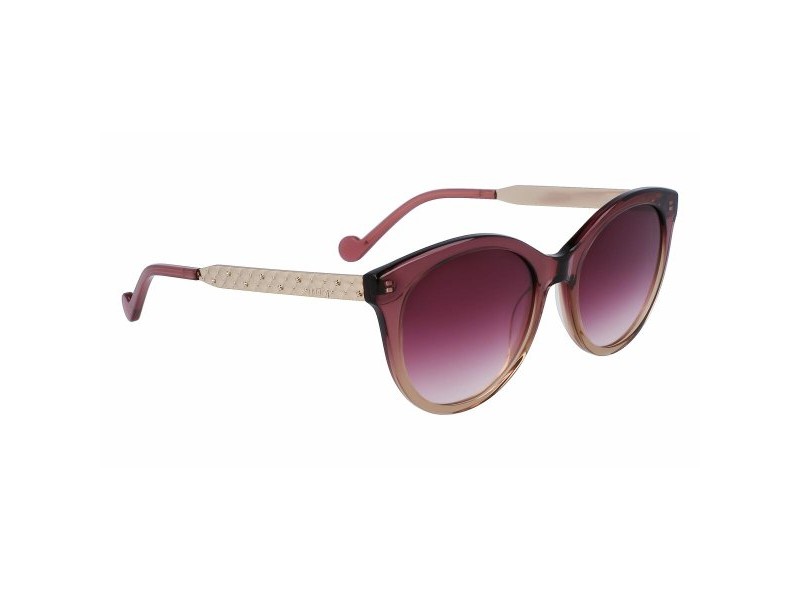 Дамски слънчеви очила LIU JO LJ765S-607 ø 54 mm