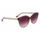 Дамски слънчеви очила LIU JO LJ765S-607 ø 54 mm