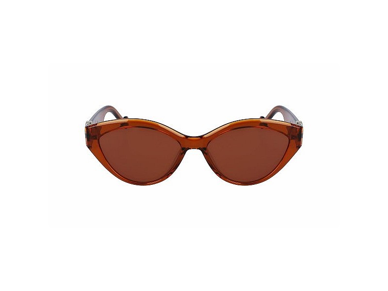 Дамски слънчеви очила LIU JO LJ767SR-216 ø 56 mm