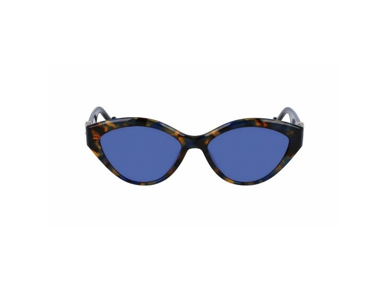 Дамски слънчеви очила LIU JO LJ767SR-460 ø 56 mm