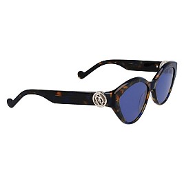 Дамски слънчеви очила LIU JO LJ767SR-460 ø 56 mm