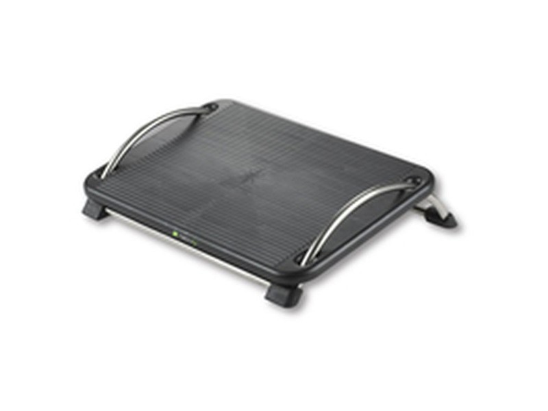 Cтепенки Techly ICA-FR 13 Черен