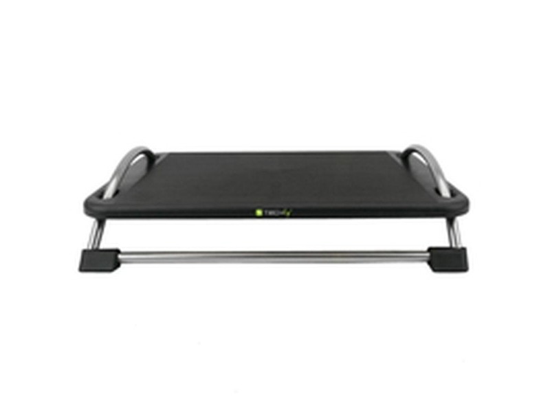Cтепенки Techly ICA-FR 13 Черен