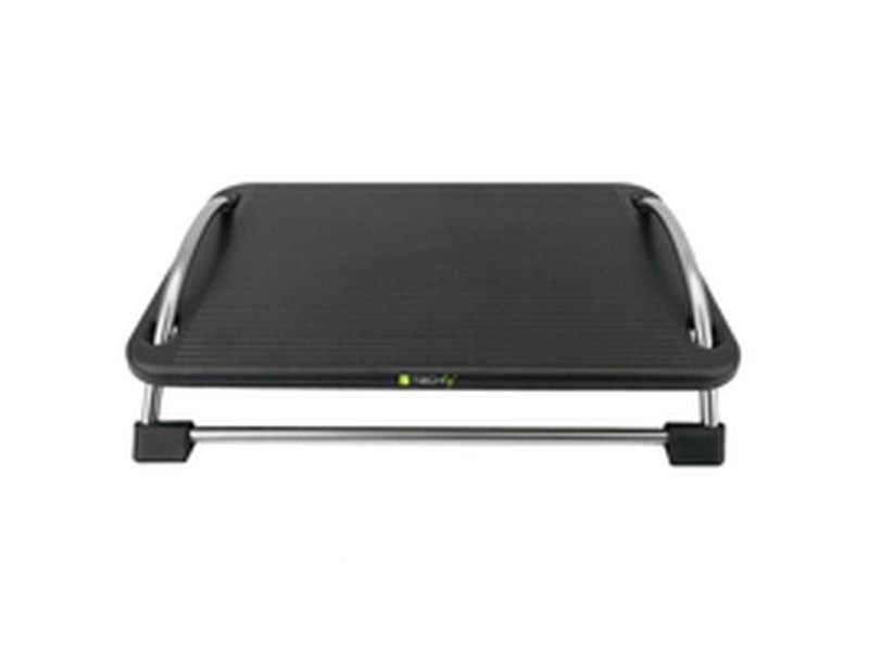 Cтепенки Techly ICA-FR 13 Черен