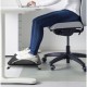 Cтепенки Techly ICA-FR 13 Черен