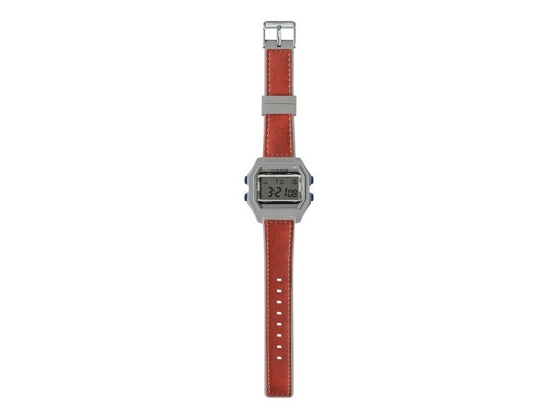 Мъжки часовник IAM-KIT527 (Ø 44 mm)