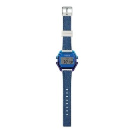 Мъжки часовник IAM-KIT530 (Ø 44 mm)