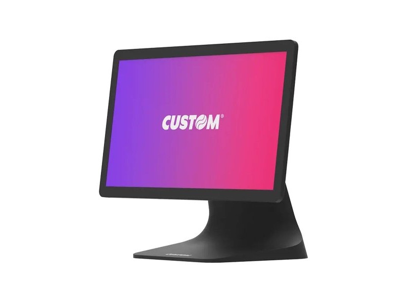 Touchpad Custom 935KY470100L33