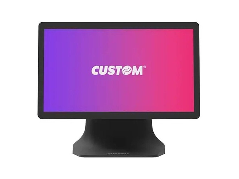 Touchpad Custom 935KY470100L33