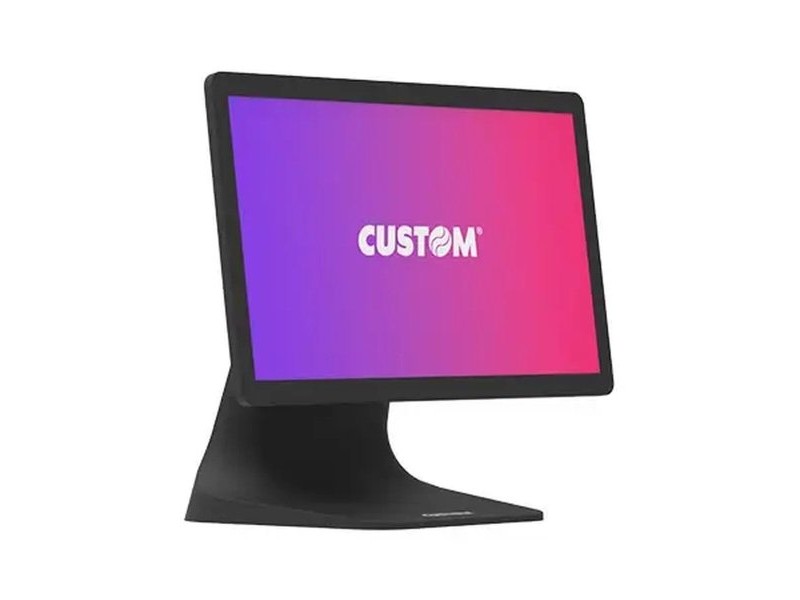Touchpad Custom 935KY470100L33