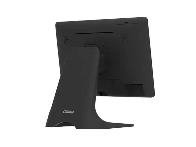 Touchpad Custom 935KY470100L33