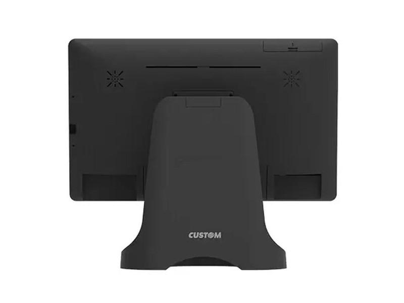 Touchpad Custom 935KY470100L33