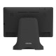 Touchpad Custom 935KY470100L33