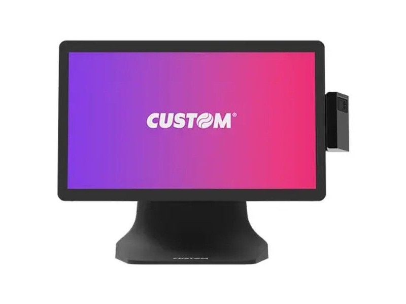 Touchpad Custom 935KY470100L33