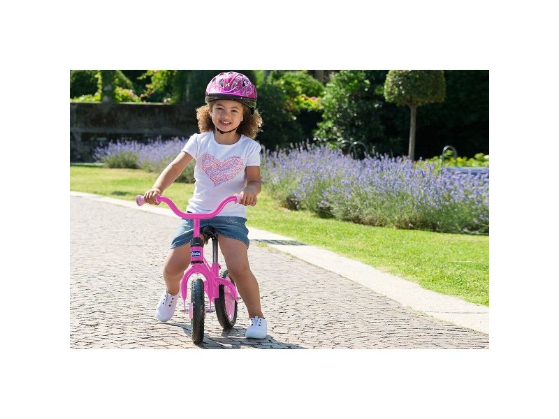 Детски велосипед Chicco 00001716100000 (След ремонт A)