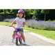 Детски велосипед Chicco 00001716100000 (След ремонт A)