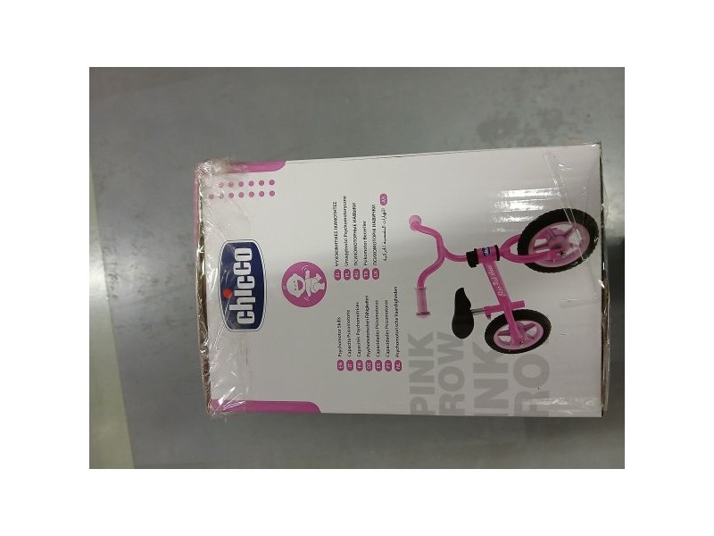 Детски велосипед Chicco 00001716100000 (След ремонт A)