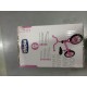 Детски велосипед Chicco 00001716100000 (След ремонт A)