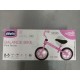 Детски велосипед Chicco 00001716100000 (След ремонт A)