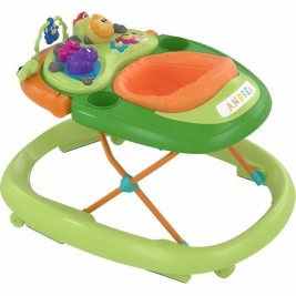 Интерактивна Играчка Chicco Walky talky