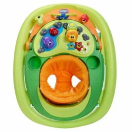 Интерактивна Играчка Chicco Walky talky