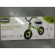 Детски велосипед Chicco 00001716050000 Зелен 46 x 56 x 68 cm