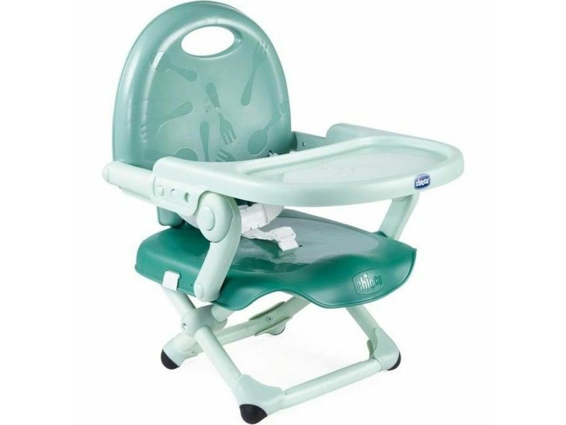 Трон Chicco Sage