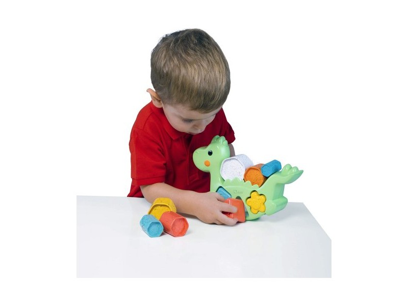Център за дейности Chicco 00010499100000 20 x 5 x 17 cm