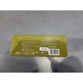 Център за дейности Chicco 00010499100000 20 x 5 x 17 cm