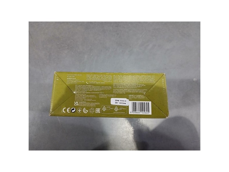 Център за дейности Chicco 00010499100000 20 x 5 x 17 cm