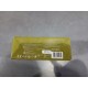 Център за дейности Chicco 00010499100000 20 x 5 x 17 cm