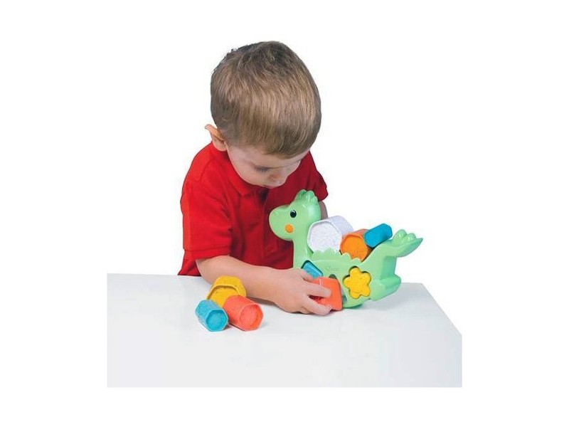 Център за дейности Chicco 00010499100000 20 x 5 x 17 cm