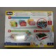 Интерактивна Играчка Chicco