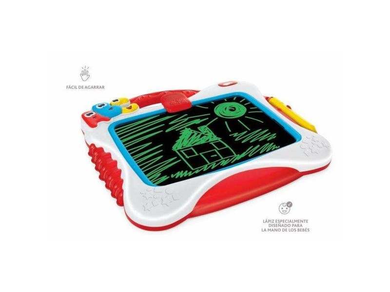 Интерактивна Играчка Chicco