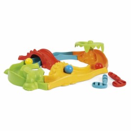 Комплект за Голф Chicco Safari 70 x 52 x 13 cm 3 в 1