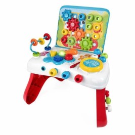 Център за дейности Chicco