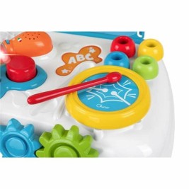 Център за дейности Chicco