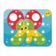 Център за дейности Chicco